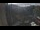 Webcam in Oldenburg, 10.6 mi away