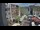 Webcam in Oldenburg, 5.5 mi away