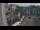 Webcam in Oldenburg, 10.6 mi away