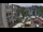 Webcam in Oldenbourg, 40.2 km