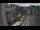 Webcam in Oldenburg, 1.6 km