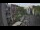 Webcam in Oldenburg, 13.4 mi away