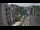 Webcam in Oldenburg, 1.6 km