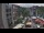 Webcam in Oldenburg, 40.2 km
