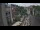 Webcam in Oldenbourg, 1.6 km