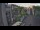 Webcam in Oldenburg, 1.6 km