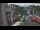 Webcam in Oldenburg, 40.2 km