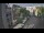 Webcam in Oldenburg, 0.6 mi away