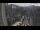 Webcam in Oldenburg, 27.4 km