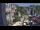 Webcam in Oldenburg, 45.7 km entfernt