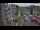Webcam in Oldenburg, 10.6 mi away