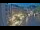 Webcam in Oldenburg, 13.4 mi away