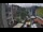 Webcam in Oldenburg, 5.5 mi away