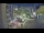 Webcam in Oldenburg, 10.6 mi away