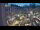 Webcam in Oldenburg, 9.2 mi away