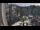 Webcam in Oldenburg, 8.9 mi away