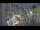 Webcam in Oldenburg, 0.1 mi away