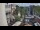 Webcam in Oldenburg, 11.7 mi away