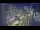 Webcam in Oldenburg, 13.4 mi away