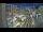 Webcam in Oldenburg, 10.6 mi away