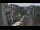 Webcam in Oldenburg, 0.1 mi away