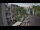 Webcam in Oldenburg, 10.6 mi away