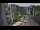 Webcam in Oldenbourg, 0.1 km