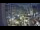 Webcam in Oldenburg, 12.4 mi away