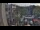 Webcam in Oldenburg, 9.2 mi away