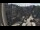 Webcam in Oldenburg, 37.1 km entfernt