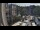 Webcam in Oldenburg, 37.1 km