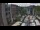 Webcam in Oldenburg, 11.7 mi away