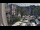 Webcam in Oldenburg, 37.1 km