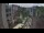 Webcam in Oldenburg, 13.4 mi away