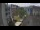 Webcam in Oldenburg, 0.1 mi away