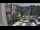 Webcam in Oldenburg, 14.3 mi away