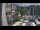Webcam in Oldenburg, 14.3 mi away