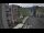 Webcam in Oldenburg, 15.5 mi away