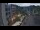 Webcam in Oldenburg, 30.3 km