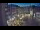 Webcam in Oldenburg, 12.4 mi away