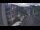 Webcam in Oldenburg, 27.4 km entfernt