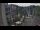 Webcam in Oldenburg, 12.4 mi away
