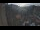 Webcam in Oldenburg, 45.7 km entfernt