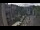 Webcam in Oldenburg, 30.3 km entfernt