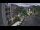 Webcam in Oldenburg, 6.6 mi away