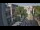 Webcam in Oldenburg, 27.4 km