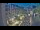 Webcam in Oldenburg, 11.7 mi away
