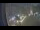 Webcam in Oldenburg, 8.9 mi away