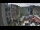 Webcam in Oldenburg, 13.4 mi away