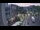 Webcam in Oldenburg, 10.6 mi away